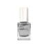 STERLING NAGELLAK